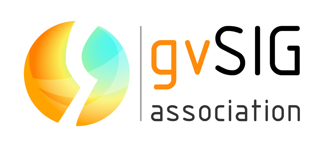 gvSIG Association