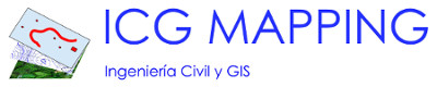 ICGMapping