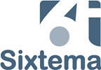 Sixtema