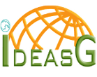 IdeasG