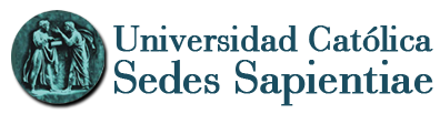 Universidad Católica Sedes Sapientiae