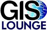 GIS Lounge