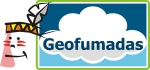 Geofumadas