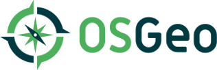 OSGeo