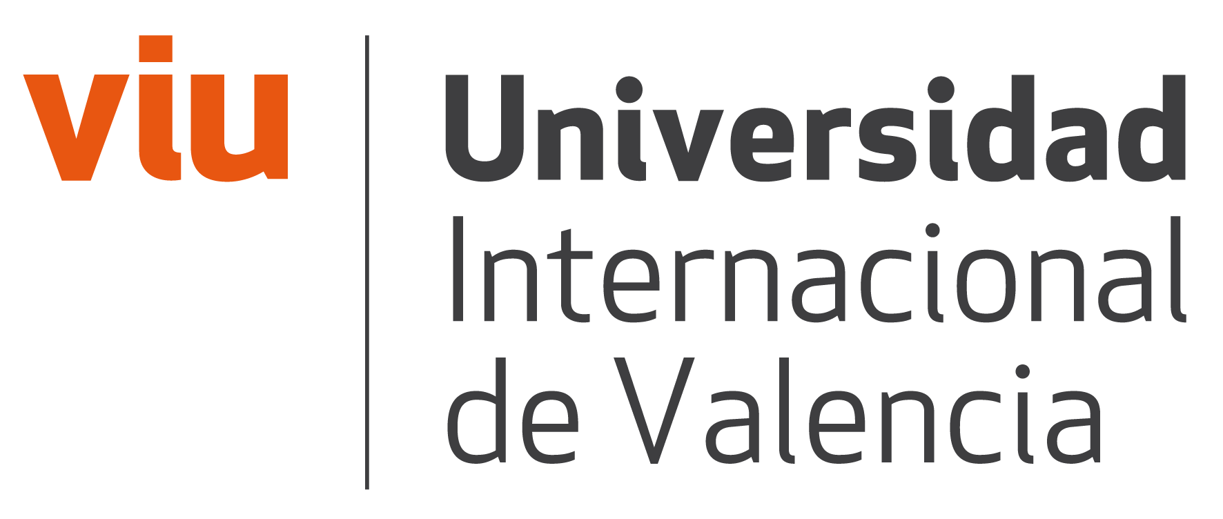 Universitat Internacional de València